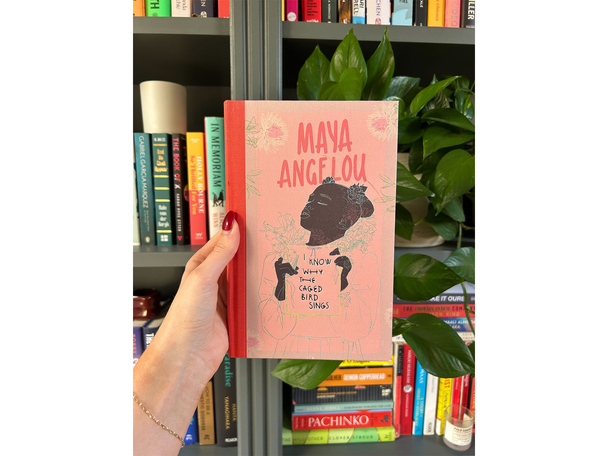 Maya Angelou testing best autobiographies review indybest